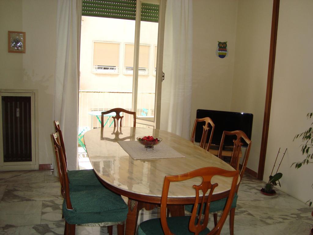 Villa Sciarra Roma Habitación foto